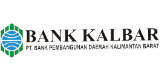 Bank Kalbar